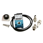 Solenoid Kit – 3 Port (Suits EBoost2/EBStreet)